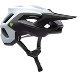 Fox Racing Speedframe 5050 Helmet…