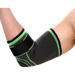 ZBCH Kompresní návlek na loket s…