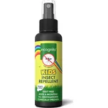 Incognito Přírodní repelent pro děti…