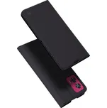 Techsuit Magskin Book pro Motorola Edge…