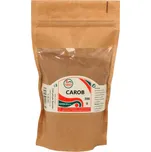 Sunfood VM Carob 300 g
