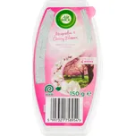 Air Wick Gelový osvěžovač vzduchu 150 g…