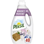 Persil Au Savon De Marseille Bounquet…