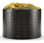 Bradas Kompostér 1100 l