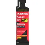 ENERVIT Carbo Gel C2:1 60 ml