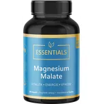 Vitar Essentials Magnesium Malate 90…