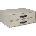 BIGSO Birger 25,5 x 33,5 x 14,5 cm…