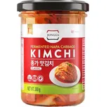 Jongga Kimchi 350 g