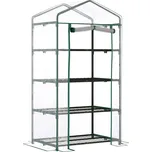 Linder Exclusiv MC4303