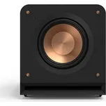 Klipsch RP-1000SW Ebony