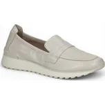 Caprice 9-24701-46 136 šedé 42