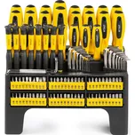 Fieldmann FDS 5009-116R