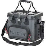 Westin W4 Safeguard A299-988-S Titanium…