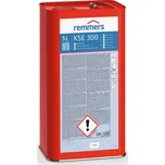 Remmers KSE 300 zpevňovač kamene