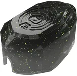 Delphin Method Quix Reaxe 101006038…