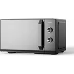 Toshiba MW3-MM20PF(BK)