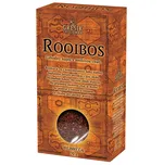 Valdemar Grešík Rooibos bylinný 70 g