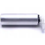 Esen SKV 02SKV262