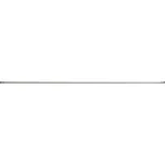 Dastech Nerezová zábrana truhlíku…