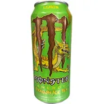 Monster Energy Dragon Ice Tea 473 ml…