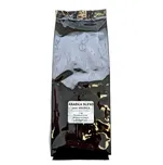 Valdemar Grešík Káva Arabica Blend 1 kg