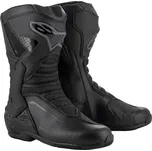 Alpinestars SMX-6 3 Gore-Tex…
