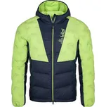 Kilpi Tevery-M SM0116KILGN S