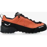 Salewa Wildfire Leather 2 GTX Bombay…