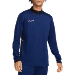 NIKE Academy 25 HJ3783-492