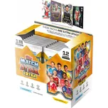 Topps Match Attax Extra UEFA Champions…