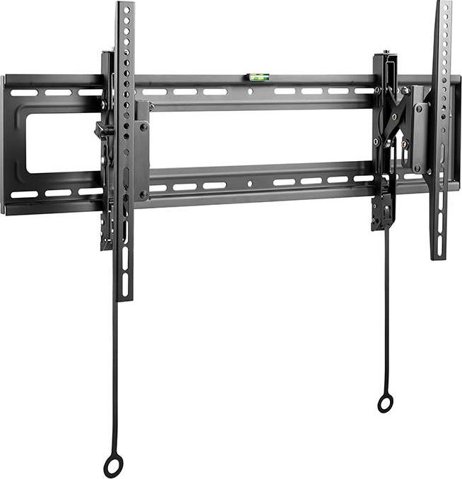 Držák TV Stell SHO 3630