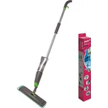 YORK PL Excellent Quick Spray s…