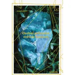 Osobní průvodce světem kamenů - Iveta…