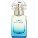Hermes Un Jardin Sous la Mer U EDT 30 ml