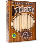 Petráčkovy Hořické trubičky plněné…