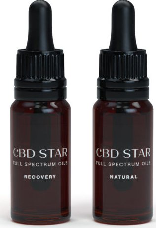 CBD STAR DVA OLEJE Zvolte první produkt: CBD „RELAX“ OLEJ – 5% CBD, Zvolte druhý produkt: CBD „RELAX“ OLEJ – 5% CBD
