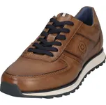 Bugatti 335-A021S-3500 hnědé