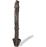 Nash Tackle Scope Quiver 135 cm