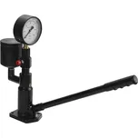 Kraft & Dele KD12540 tester vstřikovačů…