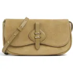 Coccinelle E5.U7H.55.01.01 zelená