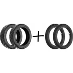 Bluetouch Sada 2x plášť + 2x duše pro…