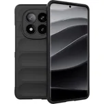Techsuit Magic Shield pro Xiaomi Redmi…