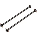 Maverick MV22111 2 ks