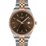 Tissot Ballade T156.410.22.291.01