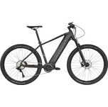 Maxbike Hakon 2.0 20 Ah 29" černé 2023…