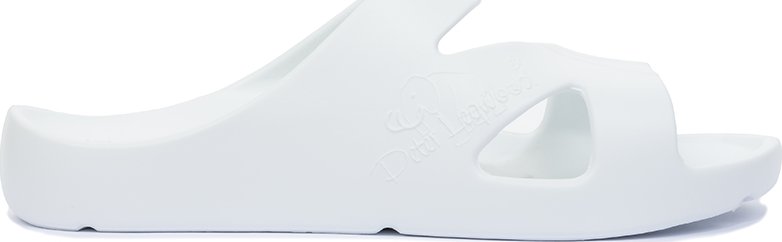 OBUV PETER LEGWOOD KONG BIANCO 43