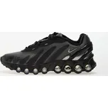 NIKE W Air Max DN8 HF5509-002