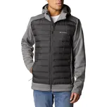 Columbia Sportswear Out-Shield…