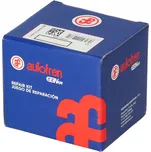 Autofren Seinsa D41338