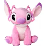 Sparkys Lilo & Stitch 45 cm Angel